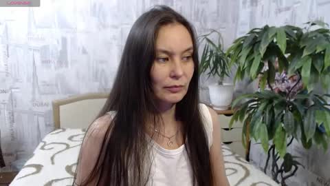 Snapshot of ginaxsoulah__ chatting on 05/24/26, 01:49 ginaxsoulah online show from 05/24/26, 01:49