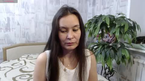 Snapshot of ginaxsoulah__ chatting on 05/28/26, 07:00 ginaxsoulah online show from 05/28/26, 07:00