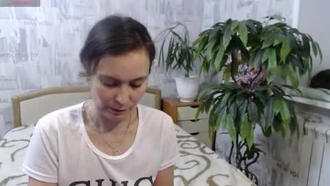 Snapshot of ginaxsoulah__ chatting on 05/29/26, 07:34 ginaxsoulah online show from 05/29/26, 07:34