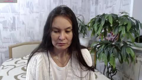 Snapshot of ginaxsoulah__ chatting on 05/30/26, 04:59 ginaxsoulah online show from 05/30/26, 04:59