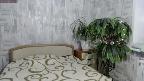 Snapshot of ginaxsoulah__ chatting on 06/04/26, 06:03 ginaxsoulah online show from 06/04/26, 06:03