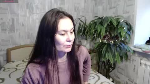 Snapshot of ginaxsoulah__ chatting on 06/07/26, 01:21 ginaxsoulah online show from 06/07/26, 01:21