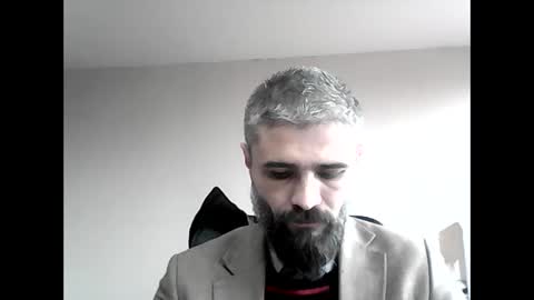 Snapshot of gindrie chatting on 12/27/24, 09:50 Gabriel online show from 12/27/24, 09:50