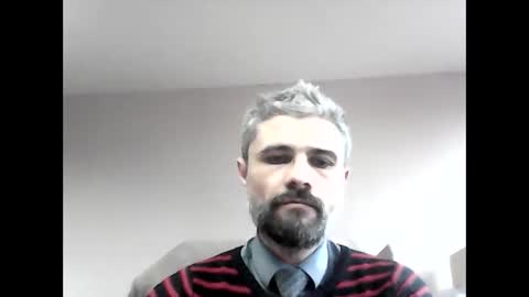 Snapshot of gindrie chatting on 01/10/25, 09:55 Gabriel online show from 01/10/25, 09:55