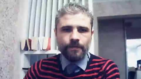 Snapshot of gindrie chatting on 01/23/25, 11:15 Gabriel online show from 01/23/25, 11:15