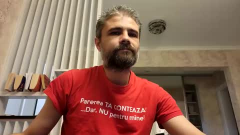 Snapshot of gindrie chatting on 02/03/25, 04:14 Gabriel online show from 02/03/25, 04:14