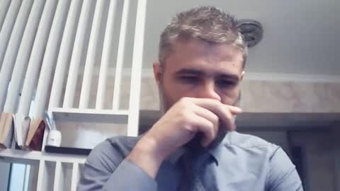 Snapshot of gindrie chatting on 02/13/25, 07:56 Gabriel online show from 02/13/25, 07:56