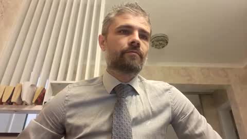 Snapshot of gindrie chatting on 02/23/25, 11:25 Gabriel online show from 02/23/25, 11:25