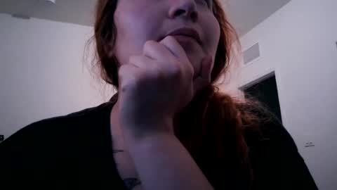 Snapshot of ginebra420lynch chatting on 07/19/26, 05:22 Ginebra Lynch online show from 07/19/26, 05:22