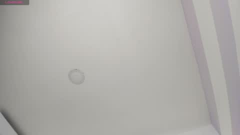 Ginebra Ness online show from 12/21/24, 08:07