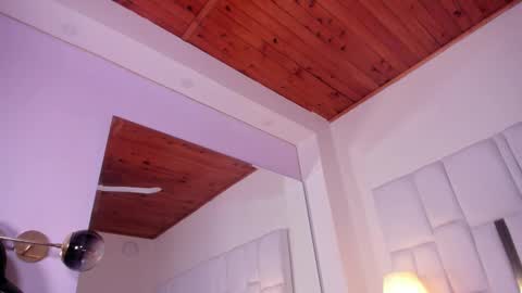 Ginebra Ness online show from 03/02/25, 12:09