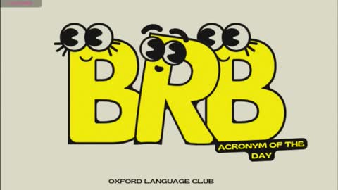 Gine online show from 09/30/25, 03:55