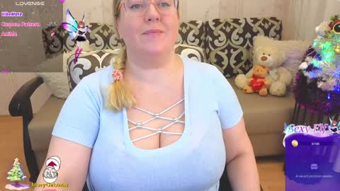 Snapshot of ginesia chatting on 01/09/25, 01:35 ginesia online show from 01/09/25, 01:35