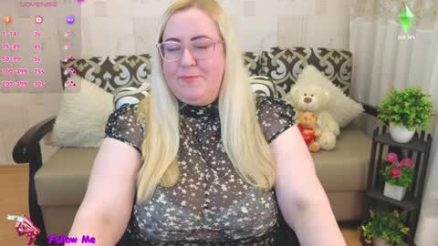 Snapshot of ginesia chatting on 02/07/25, 02:04 ginesia online show from 02/07/25, 02:04