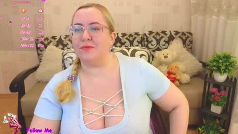 Snapshot of ginesia chatting on 02/13/25, 01:37 ginesia online show from 02/13/25, 01:37