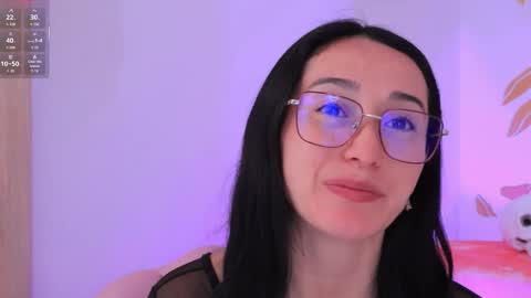 Ginn online show from 10/29/25, 12:29