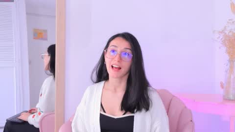 Ginn online show from 11/03/25, 12:39