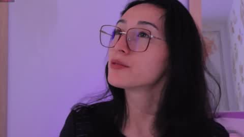 Ginn online show from 11/19/25, 01:11