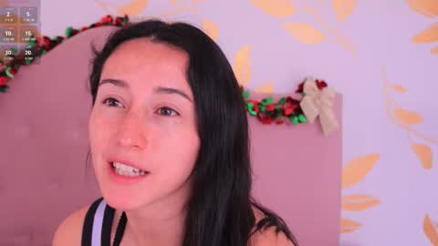 Ginn online show from 12/22/25, 12:57