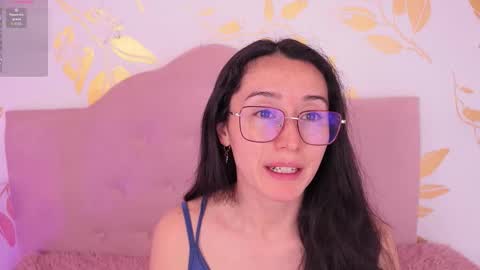 Ginn online show from 01/13/26, 12:43