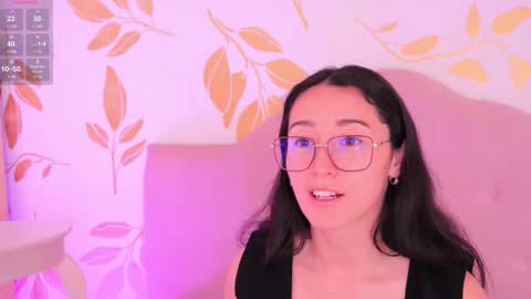 Ginn online show from 01/17/26, 12:32