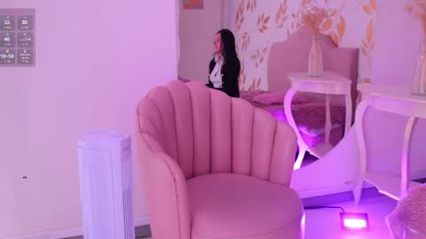 Ginn online show from 02/18/26, 12:45