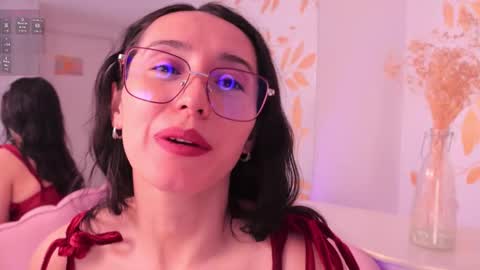 Ginn online show from 02/27/26, 01:22