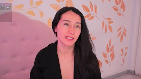 Ginn online show from 03/17/26, 12:41