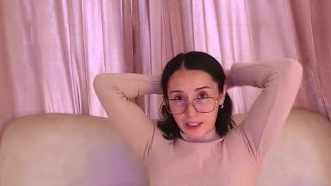 Ginn online show from 04/09/26, 12:32