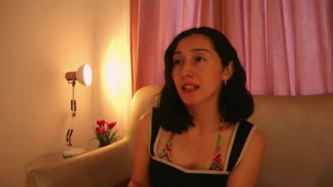 Ginn online show from 06/04/26, 12:33
