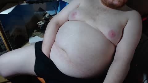 Snapshot of ginga872 chatting on 03/07/25, 11:49 ginga872 online show from 03/07/25, 11:49