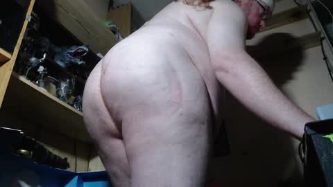 Snapshot of ginga872 chatting on 09/14/25, 09:14 ginga872 online show from 09/14/25, 09:14