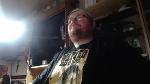 Snapshot of ginga872 chatting on 05/10/26, 06:46 ginga872 online show from 05/10/26, 06:46