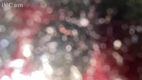 Snapshot of ginganinga13 chatting on 01/12/25, 10:33 GingerNinja online show from 01/12/25, 10:33