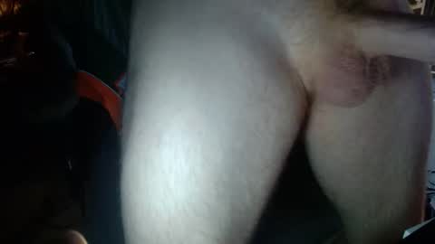 Snapshot of gingasnapz8inch chatting on 03/20/26, 02:00 gingasnapz8inch online show from 03/20/26, 02:00