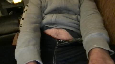 ginger555555 online show from 10/30/25, 09:15