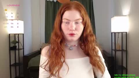 I will be online from Thursday to Monday from 7am to 3pm Amsterdam time online show from 11/10/25, 04:55