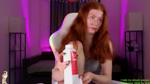 I will be online from Thursday to Monday from 7am to 3pm Amsterdam time online show from 12/14/25, 12:10