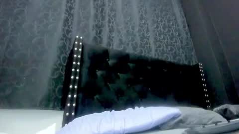 Miss online show from 11/26/25, 11:06