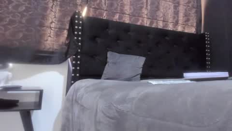 Miss online show from 02/25/26, 07:01