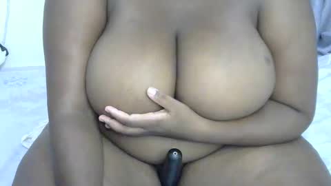 ginger_babes1 online show from 10/26/25, 11:05