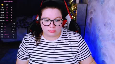 Alexa here online show from 01/04/25, 12:27