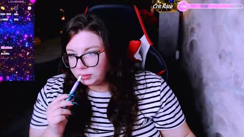 Alexa here online show from 01/09/25, 07:18