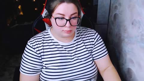 Alexa here online show from 01/18/25, 05:26