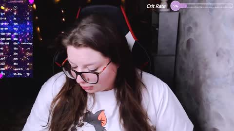 Alexa here online show from 01/20/25, 06:10