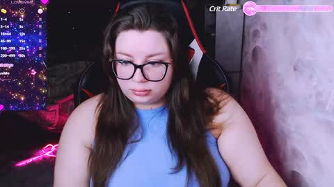 Alexa here online show from 01/26/25, 04:41