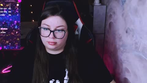 Alexa here online show from 01/27/25, 09:11