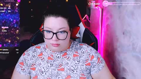 Alexa here online show from 01/30/25, 09:14