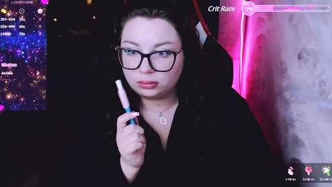 Alexa here online show from 02/02/25, 08:30