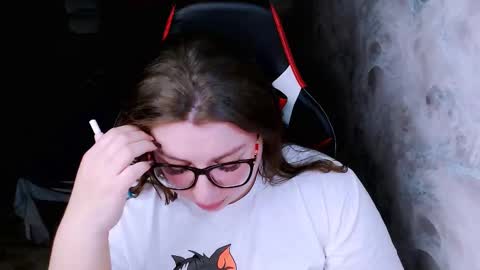 Alexa here online show from 03/09/25, 12:21